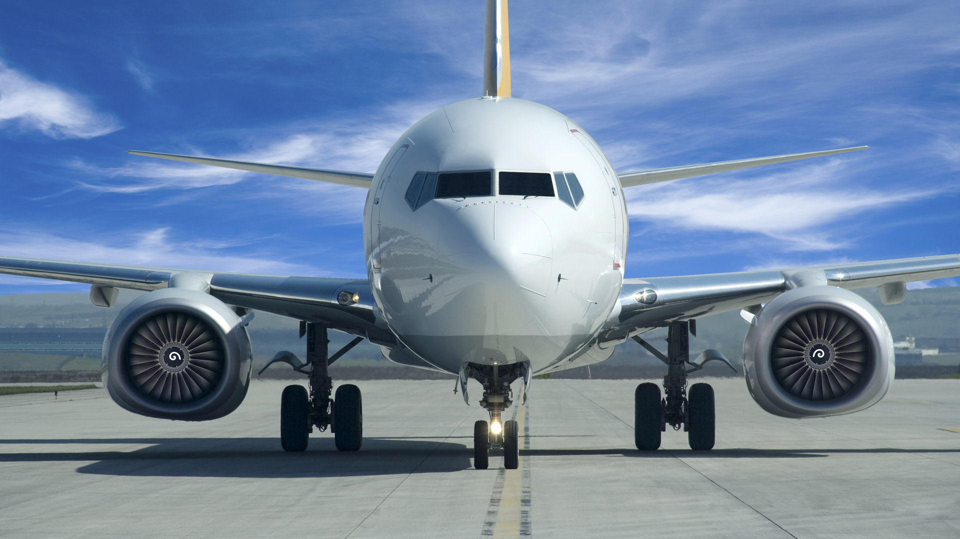 Strongest distribution network